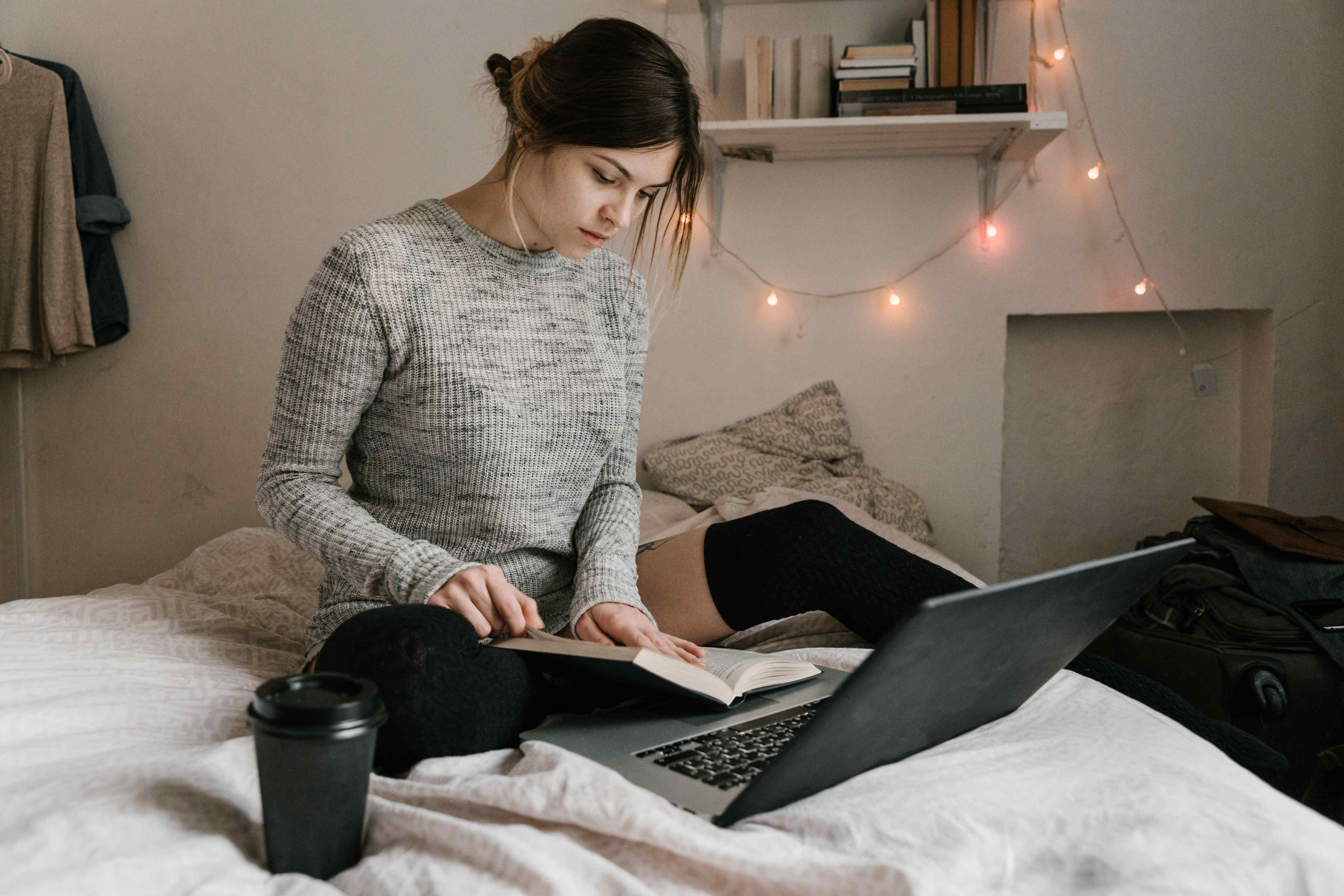 Does Fidelis Health Cover Rehab Treatment?